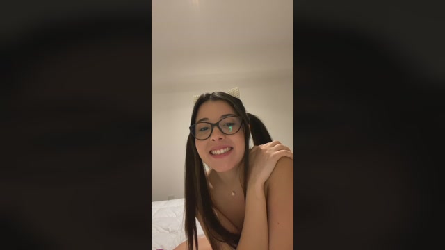 Tubebecitax  04-06-2022